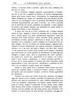 giornale/TO00201926/1911/unico/00001080