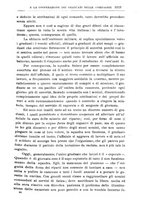 giornale/TO00201926/1911/unico/00001085