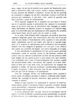 giornale/TO00201926/1911/unico/00001086