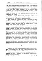 giornale/TO00201926/1911/unico/00001090