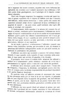 giornale/TO00201926/1911/unico/00001091