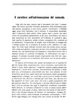 giornale/TO00201926/1911/unico/00001094