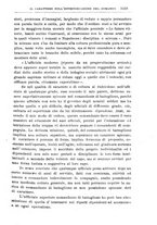 giornale/TO00201926/1911/unico/00001095