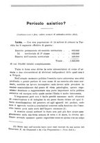 giornale/TO00201926/1911/unico/00001097