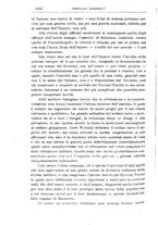 giornale/TO00201926/1911/unico/00001098