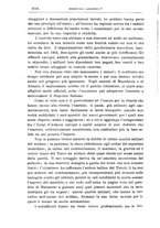 giornale/TO00201926/1911/unico/00001100