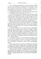 giornale/TO00201926/1911/unico/00001102