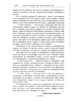 giornale/TO00201926/1911/unico/00001108