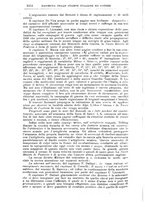 giornale/TO00201926/1911/unico/00001110
