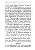 giornale/TO00201926/1911/unico/00001112
