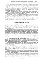 giornale/TO00201926/1911/unico/00001113