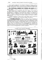 giornale/TO00201926/1911/unico/00001116