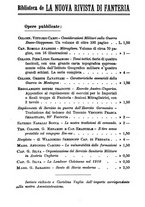 giornale/TO00201926/1911/unico/00001117