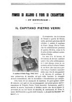 giornale/TO00201926/1911/unico/00001124