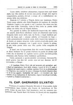 giornale/TO00201926/1911/unico/00001125