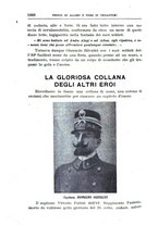 giornale/TO00201926/1911/unico/00001126
