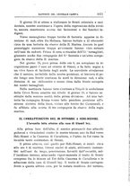 giornale/TO00201926/1911/unico/00001131