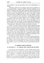 giornale/TO00201926/1911/unico/00001132