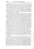 giornale/TO00201926/1911/unico/00001140