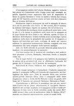 giornale/TO00201926/1911/unico/00001142