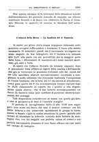 giornale/TO00201926/1911/unico/00001143