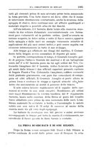 giornale/TO00201926/1911/unico/00001145