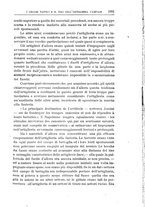 giornale/TO00201926/1911/unico/00001151