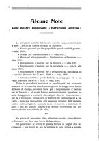 giornale/TO00201926/1911/unico/00001159