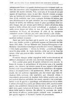 giornale/TO00201926/1911/unico/00001160