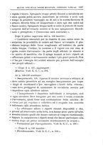 giornale/TO00201926/1911/unico/00001167