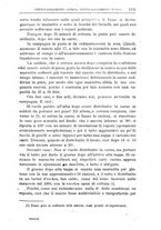 giornale/TO00201926/1911/unico/00001201