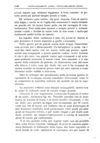 giornale/TO00201926/1911/unico/00001202