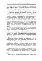 giornale/TO00201926/1912/unico/00000014