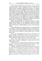 giornale/TO00201926/1912/unico/00000026