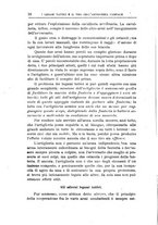 giornale/TO00201926/1912/unico/00000034