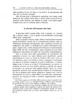 giornale/TO00201926/1912/unico/00000040