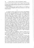 giornale/TO00201926/1912/unico/00000044