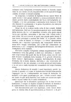 giornale/TO00201926/1912/unico/00000054