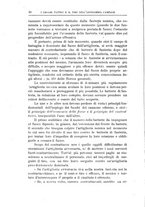 giornale/TO00201926/1912/unico/00000056