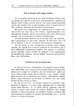 giornale/TO00201926/1912/unico/00000062