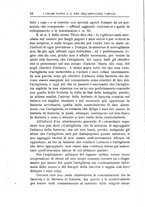 giornale/TO00201926/1912/unico/00000064