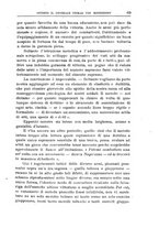 giornale/TO00201926/1912/unico/00000079