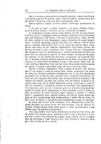 giornale/TO00201926/1912/unico/00000082