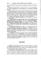 giornale/TO00201926/1912/unico/00000096
