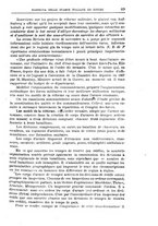 giornale/TO00201926/1912/unico/00000099