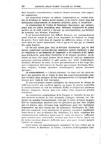 giornale/TO00201926/1912/unico/00000100