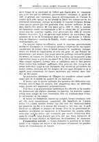 giornale/TO00201926/1912/unico/00000102