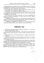 giornale/TO00201926/1912/unico/00000105
