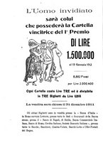 giornale/TO00201926/1912/unico/00000106