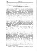 giornale/TO00201926/1912/unico/00000114